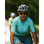 BICYCLE SESTO G1 dviratininkės marškinėliai